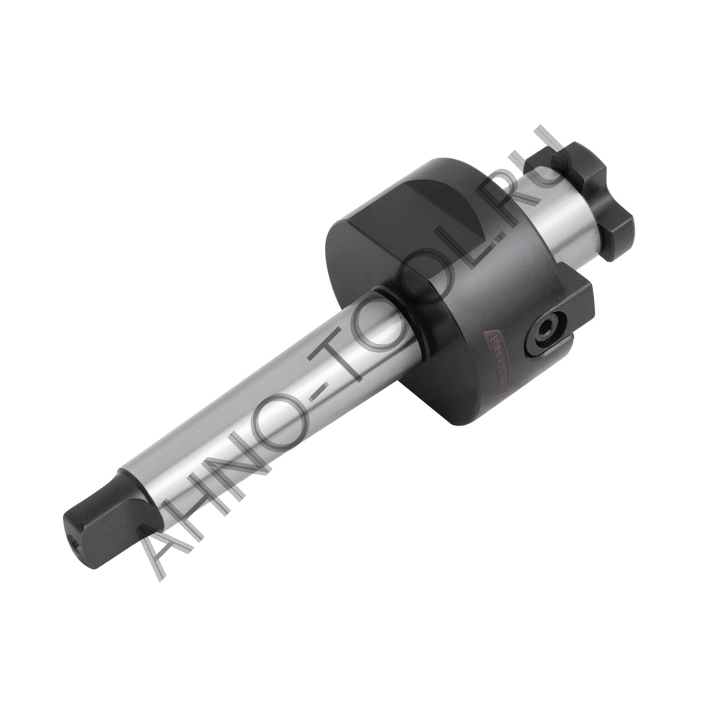 Оправка для торцевых фрез MTA2-FMB27-30 BRIGHT-TOOLS