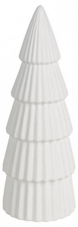 Ель новогодняя Eglo Catacol 427622