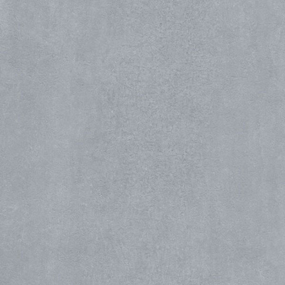 Керамогранит Sandy Grey Light Matt (6мм) (MN267AY261206 (120х120))