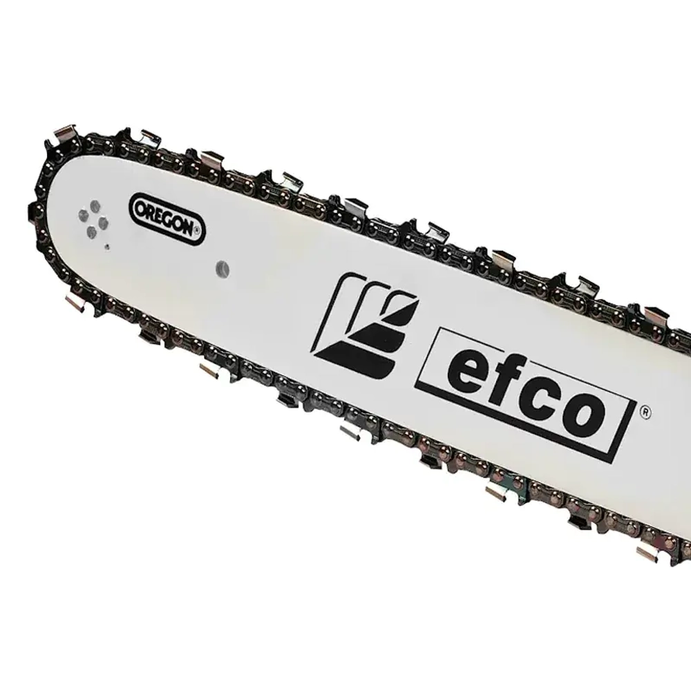 EFCO MT 5200 бензопила 50089024E2A