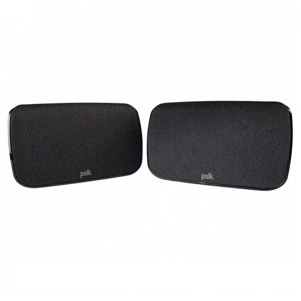 Polk Audio MagniFi MAX SR1