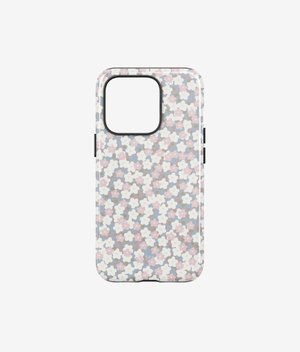 Чехол SAKURA MIST для iPhone