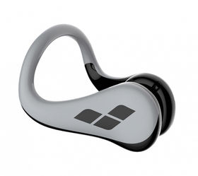 Зажим для носа Arena Nose Clip Pro II
