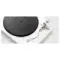 Denon DP-400 WTEM