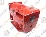 B230-186F-RT (1)