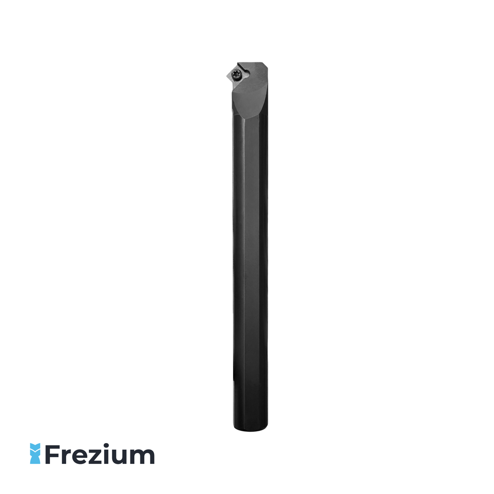 Токарная державка для внутреннего точения S20R-SSSCR09