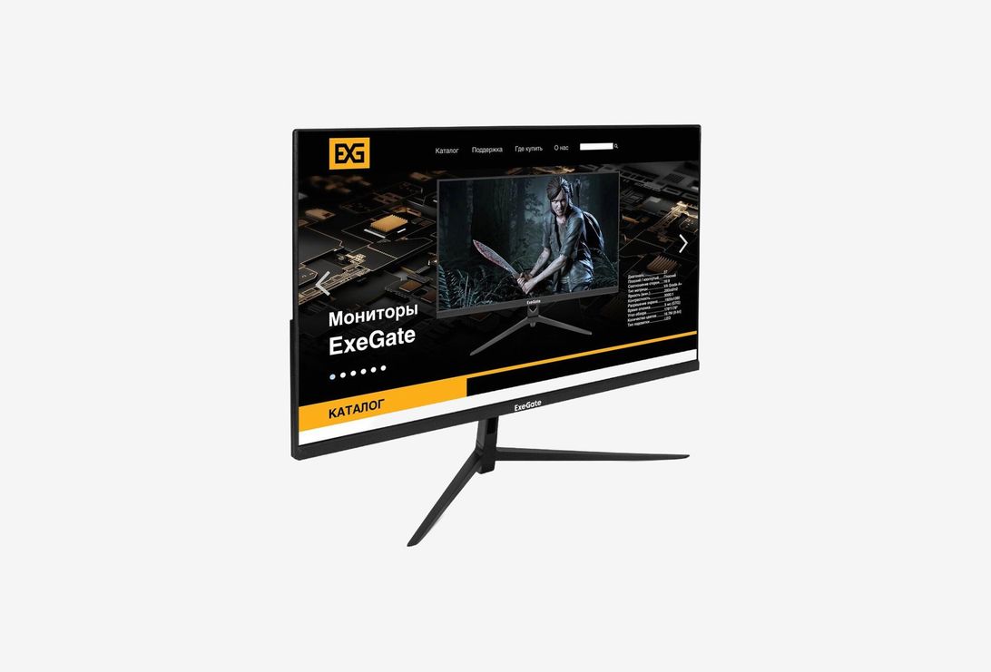 EX294430RUS_0326425102442