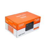 Симисторный стабилизатор напряжения SMARTWATT AVR TRIAC 1000TW