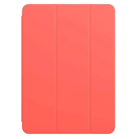 iPad Smart Folio Air 4/5 (10,9)