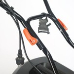 Газонокосилка электрическая PATRIOT PT 1634 E 512309224