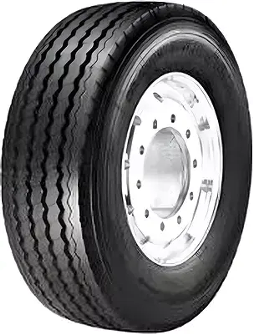 Doublecoin RR905 435/50 R19,5 (Универсальные)