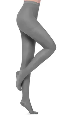 CL4135 Collant Nady 70 den Fumo