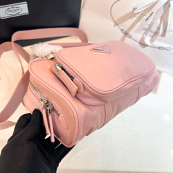 Prada Bag 24 cm