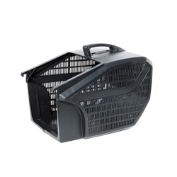 Газонокосилка Oleo-Mac G44PE Comfort Plus