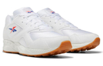 Кроссовки Reebok Torch Hex