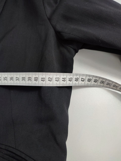 Жакет Comptoir des Cotonniers практичный 44 размер