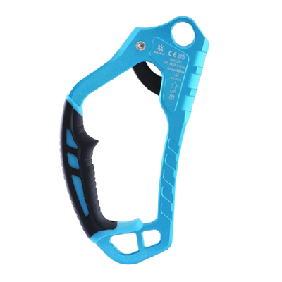 Kailas зажим Vector-L-R Hand Ascender A401B