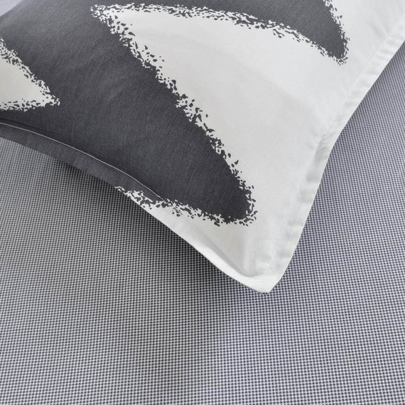 Логан КПБ сатин 2х