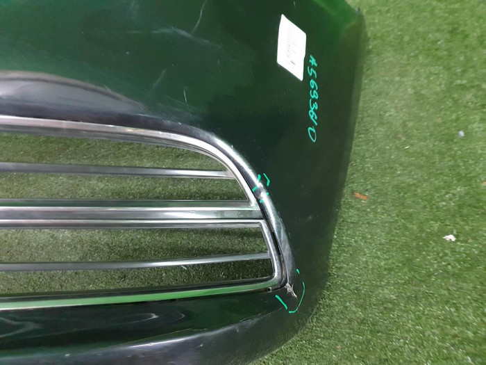 Бампер передний Genesis G90 (2018-2022)