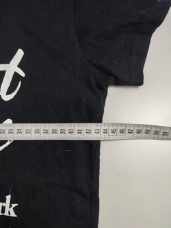 Футболка Imperial Women с принтом 48 размер