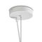 Подвесной светильник Freya Mound FR5428PL-01W2