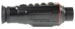 Монокуляр тепловизионный Veber Night Eagle II M35/384