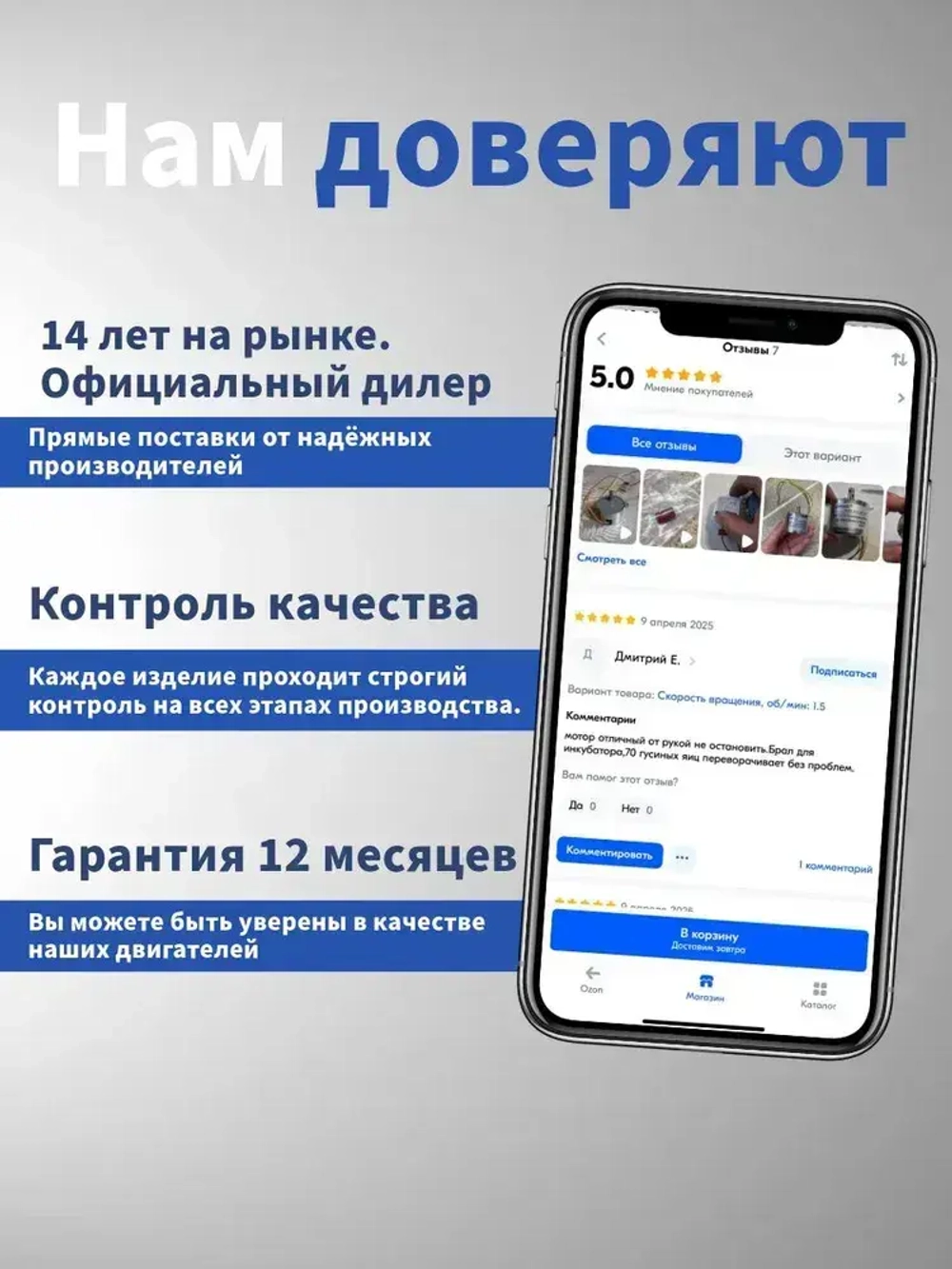 Синхронный мотор-редуктор A60KTYZ 5 об*мин 220 В K7041 K7042, переменного тока, с отверстием на валу