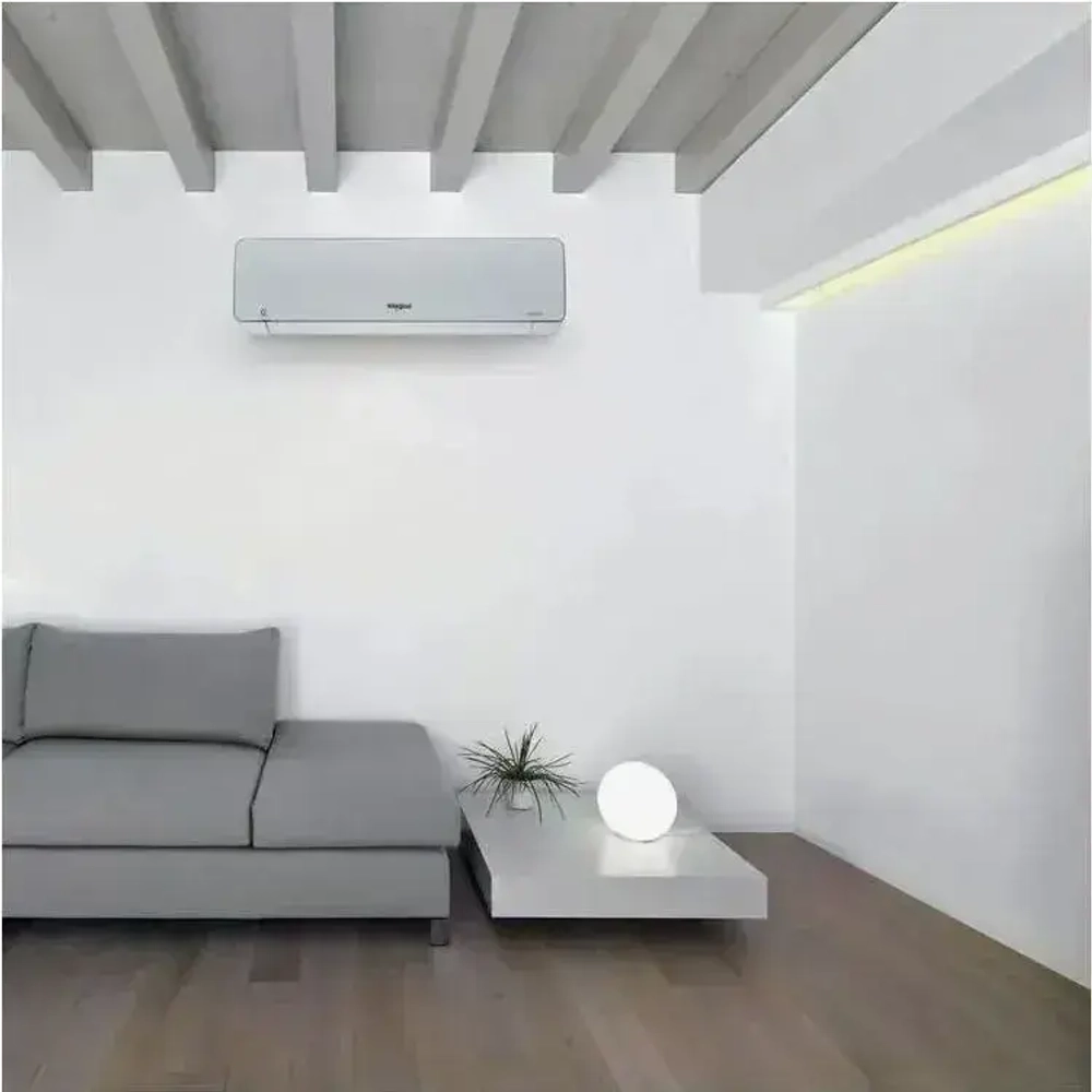 Краска для стен и потолков BelEcoLine интерьерная, без запаха, быстросохнущая, водоэмульсионная