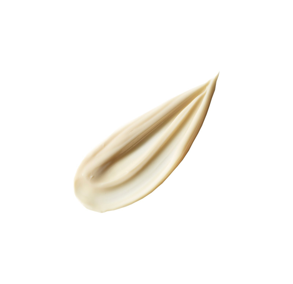 Antipodes Harmony Manuka Honey Day Cream - легкий дневной крем с осветляющим эффектом /   60  ml  / GTIN 9421903925428