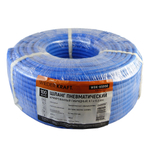 WDK-65900 AIRFLEX Шланг пневматический, 100 м