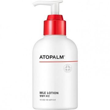 Лосьон с многослойной эмульсией Atopalm Mle Lotion 200 мл