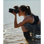 Беззеркальный фотоаппарат Nikon Z6 III Body