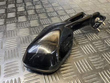 Зеркала Yamaha FJR1300A RP13A 2010