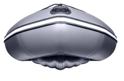 Лодка Apache 3300 НДНД