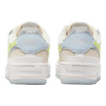 Кроссовки Nike, FB7582-100