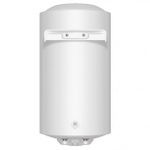 Накопительный электрический водонагреватель Thermex TitaniumHeat 70 V Slim