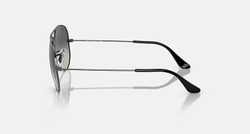 RAY-BAN AVIATOR RB3025 004/71