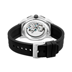 Kenneth Cole KCWGR2104203