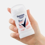 Антиперспирант-карандаш Рексона Абсолютный комфорт 40мл