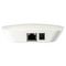 Конвертер Arlight SR-2818Win White 020748