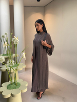 Кардиган IREN, ардезия