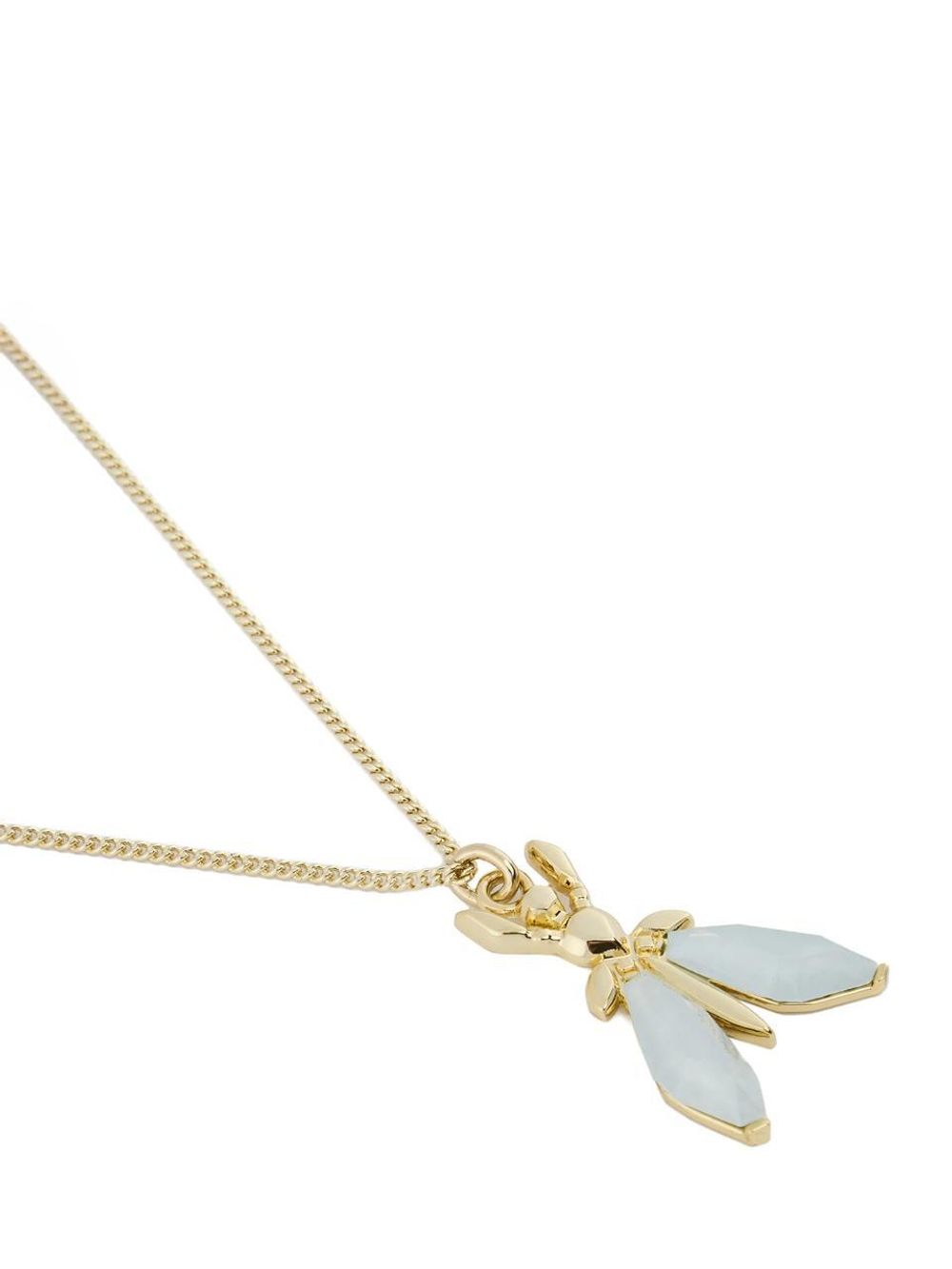 Ожерелье  женское PATRIZIA PEPE