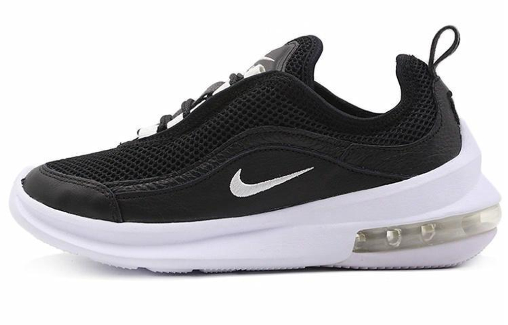 Кроссовки Nike Estrea (Женская размерная сетка)