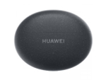 Беспроводные наушники Huawei FreeBuds 5i Nebula Black