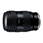 Объектив Tamron 35-100mm f/2.8 Di III VXD Nikon Z (A078Z)