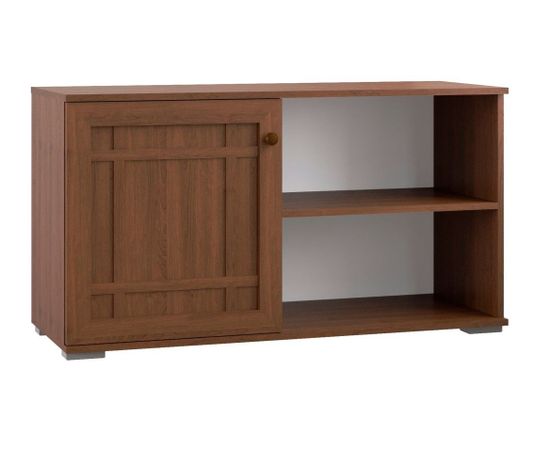 Тумба-ТВ РИЧАРД РТ-2