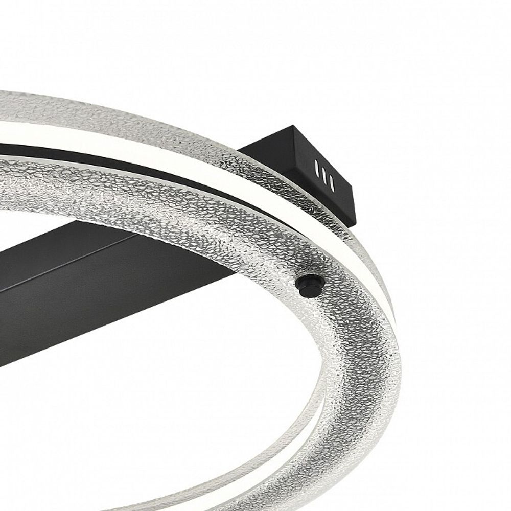 Накладной светильник Escada Ambience 10303/1LED