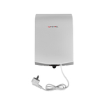 Meyvel MH4-1000P1 (White)