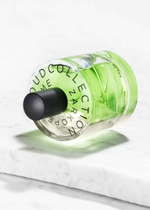 Zarkoperfume Cloud Collection 3