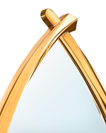 Зеркало в раме  "Булон"